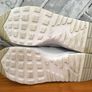 Nike Air Max Thea UK3 EUR36 Ladies/Girls Grey Trainers Shoes   S-C Image 9