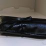 Makeup Brush Case Image 7
