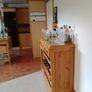 wine cabinet unit Image 2