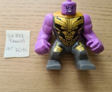 lego thanos sh0733 set 76192