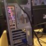 Computer Image 5
