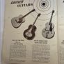 Peate Music Products 1955 Catalogue Image 6