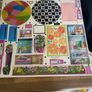 Barbie Bundle Image 10