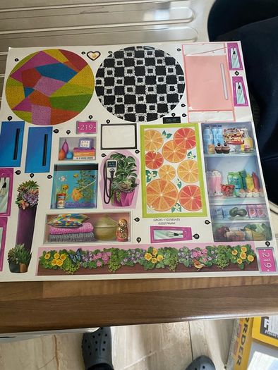 Barbie Bundle