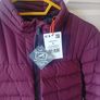 Mens jacket Image 4