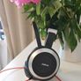 headphones Image 3