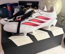 Adidas Predators BRAND NEW
