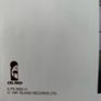 U2 - October 12 inch vinyl album- Original 1981 1st UK press Image 5