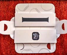 Apple Watch Series 11 - 46mm - Aluminium