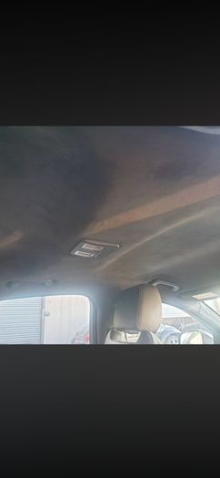 jaguar xf sport for breking