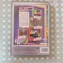Simpsons Hit and Run (PS2) Image 2