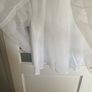 Communion Dress - Rocha John Rocha Image 5