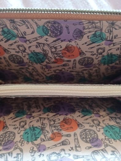 Sweet Candy Purse