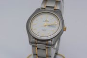 Vintage Dugena Gents Quartz Watch