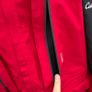 Cabelas Guidewear Fishing GORE-TEX Jacket Mens 4XL Outdoor Extreme Red Image 7