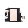 iPhone 11 Pro Replacement Loudspeaker Buzzer Audio Unit Loud Speaker Image 3