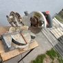 chop saw Image 4