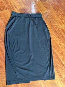 sweaty betty skirt
