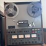 teac 3440 Image 2