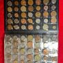 Coins 420 Image 10