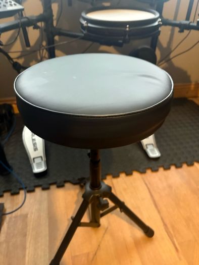 Electric Drums