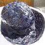 Vintage Hats Image 2