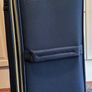 it luggage lightweight large expandable Image 2