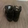 Everlast Elite Boxing Boots UK10 Image 3