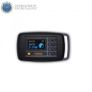 Professional Mini Selective RF Detector RAKSA iDet Image 2
