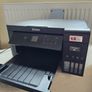 Epson EcoTank ET-2850 all-in-one printer, scanner Image 9