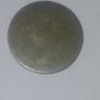 silver 33% 2 BAVARIA coins Image 2