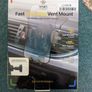 Fast charging vent mount Image 2