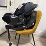 Cybex child car seat Image 3