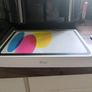 Ipad (a16) 128gb Image 3