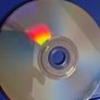 Samurai Warriors PlayStation2 Ps2 Games Original Image 6