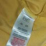 girls clothes Image 2