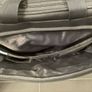 samsonite vectura bailhandle m 16'' Image 4