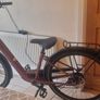 Electric Bicycle As New Image 2