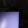 Samsung monitor Image 4