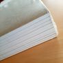 Office memo pads Image 4