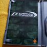 F1 Formula one 2001 PlayStation2 ps2 games Original Image 2
