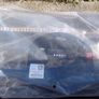 3T Ernova Pro Road Handlebar bicycle handlebars On3n3ss Image 2