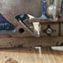 Record 078 rebate plane Image 6