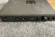 Audiolab 8000A Amplifier