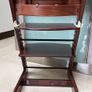 Stokke High Chair Image 2