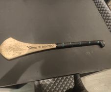 torpey bambu hurl