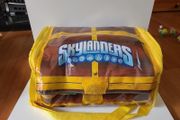 Skylanders Pirate Chest Bag