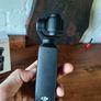 DJI Osmo Pocket 3 Image 3