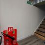 6 Litre Foam Fire Extinguisher Image 3