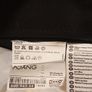 Ikea Poang chair adult size Image 2